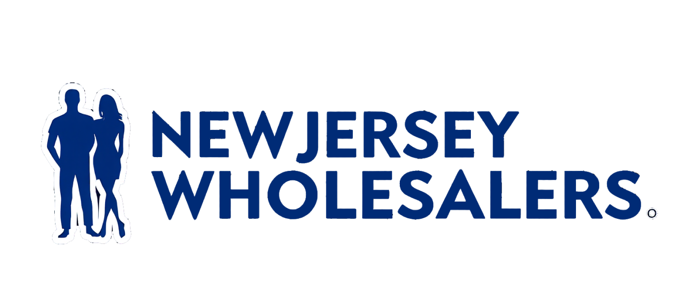 Men's clothing Wholesale